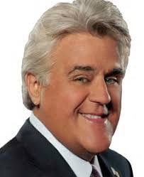 Randy Lipp's Instagram, Twitter & Facebook