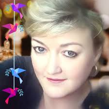 Paw Prints Rescue and Rehoming