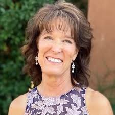 Kaye Nelson (@kevelynnelson)