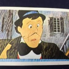 las emocionantes aventuras de marco 10.(de 47).