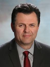 Business Descriptor Real Estate & Hospitality Client Practice Meeting