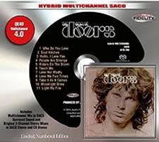 The band consisted of jim morrison (vocals), ray manzarek (organ), robby krieger (guitar) and john densmore (drums). Rocktimes Cd Review The Doors The Best Of The Doors