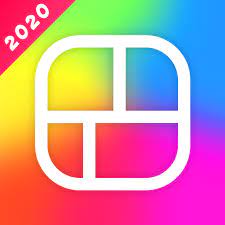 ¡lleva tu creatividad al límite con el editor photo grid! Photo Grid Collage Maker Square Pic Photo Editor Apk 2 46 Download For Android Download Photo Grid Collage Maker Square Pic Photo Editor Apk Latest Version Apkfab Com