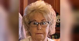 Pat "Joyce" Followill Obituary