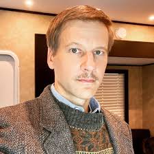 Jason Cermak (@jasoncermakactor) • Facebook