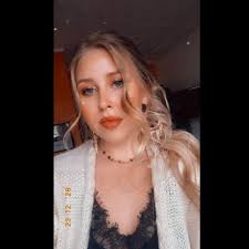 Kara Beth Mahan 🌙 (@kbmahan_05)