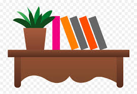 We've searched our database for all the gifs related to bookshelf. Bookshelf Clipart Cartoon School Bookshelf Transparent Png Transparent Bookshelf Free Transparent Png Images Pngaaa Com