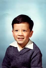 m 294, 1972 : B-55 IZQ.