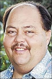 Lauren Baptiste's Instagram, Twitter & Facebook