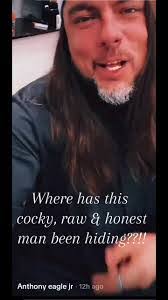 Matthew Formby's Instagram, Twitter & Facebook