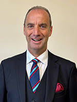 The Royal Arch Further Information