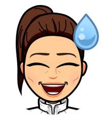 Attention Cathe Live subscribers, Thursday July 17, 2025 at 9:30am EST,  we'll be doing “Mixed Impact Cardio Splash” LIVE. Get ready for this  non-stop high energy cardio express workout! On your mark,