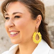 Arianna Silver Bracelet