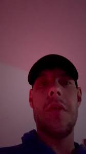 Pascal 68 (@mannheim172)