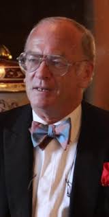 Burns Howff Club Professor David Purdie and Robyn Stapleton Members of The  Burns Howff Club and guests gathered in the Fine Dining Room at The Globe  Inn, Dumfries