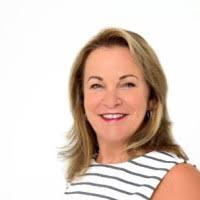 21800+ "Kathi -x" profiles