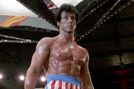 Sylvester stallone, 6 июля 1946 • 74 года. Sylvester Stallone Rocky Diet Workout Plan Man Of Many