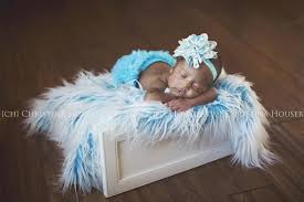 Shop on alibaba.com for cute mongolian fur blanket available for every mood and event. Frosted Aqua Blue Mongolian Faux Fur Blanket Newborn Photography Beautiful Photo Props Reviews On Judge Me