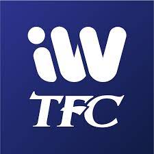 Tfc unites families and friends. Tfc 12 0 8 Download Android Apk Aptoide