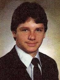 Charles B. Workman (1966-2003)