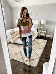 Amazon Haul Mrscasual Casual Work Attire Espadrilles Outfit Summer Business Casual Outfits For Work