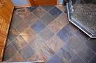 How to Repair a Water-Damaged Subfloor how-tos DIY