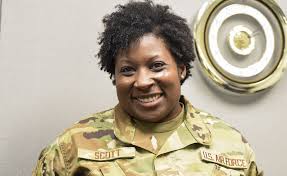 Myths and facts about the vax