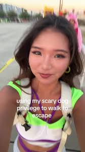 Winnie the Pooh and Piglet Costumes at Twilight