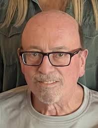 Scott L. Tallent Obituary