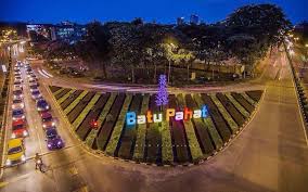 Tv3malaysia official 10 months ago. Jjcm Batu Pahat Photos Facebook