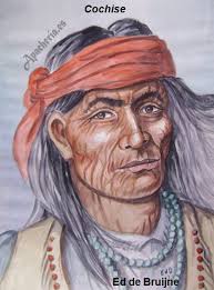 Stalking the Lieutenant: The 1871 Juh-Cushing Ambush Site, Rio Rico  Historical Society, November 20, 2018, 6:30. Sgt Mott followed Apache  footprints into history. An initial encounter and fall back, was followed by