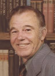 George Weisner Obituary May 21, 2019