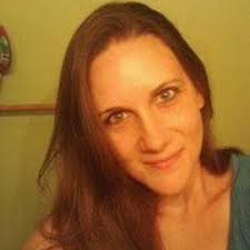 Christal Evans's Instagram, Twitter & Facebook