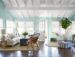 Discover the absolute best beach themed bedroom ideas. Beach Bungalow Makeover Country Livings House Of The Year 2013 Coastal Decor Ideas Interior Design Diy Shopping