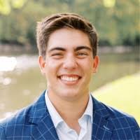 2700+ "Applewhite" profiles