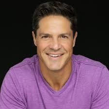 Stacey Talbert's Instagram, Twitter & Facebook