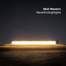 My name is matthew, bet you couldn't have guessed. Matt Masters Music Download Beatport