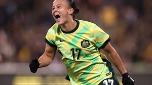 Xxx arely hernández montenegro