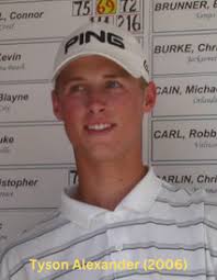 Florida Junior Tour Records