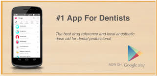 Download Dental Drugs Anesthesia For Pc Or Computer Windows 7 8 Mac Guide