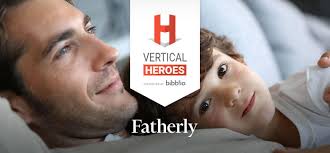 Fatherly's Mike Rothman