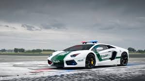 Check spelling or type a new query. Lamborghini Wallpapers Latest Lamborghini Backgrounds Wallpaperteg