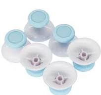 Guangzhou Custom Double Color Plastic Injection Part Service ...