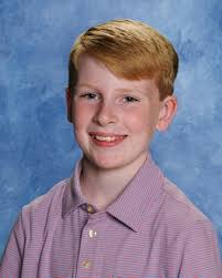 Fourteen Northport-East Northport elementary school students recently  received Suffolk Zone Physical Education Leadership Awards from the New  York State Association for Health, Physical Education, Recreation and Dance  for their outstanding leadership ...