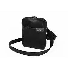We did not find results for: Pochette Katana Cuir De Vachette Sauvage K 81660 Noir Cuir Homme Noir Cdiscount Bagagerie Maroquinerie