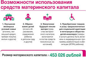 Materinskij Kapital Vospolzovatsya Srazu 2019 2020