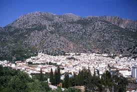 Check spelling or type a new query. Ubrique Offizielle Tourismus Webseite Von Andalusien
