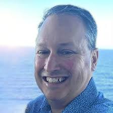 Sell My Land Arkansas