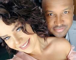 Ronaldo souza dos santos (born december 7, 1979), nicknamed jacaré (portuguese pronunciation: Thiaguinho Desconversa Sobre Volta Com Fernanda Souza O Coracao Esta Bem Donna