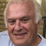 Lloyd Norfleet's Instagram, Twitter & Facebook